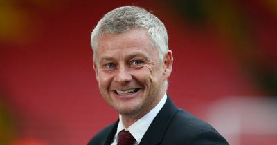 Ole Gunnar Solskjaer has 'rejected multiple job offers' following Man Utd sacking