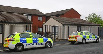 Urgent advice issued as man dies in flat fire after 'smoking'