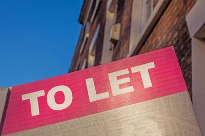 Scottish Government: Reforms will see tenants ‘treated fairly’