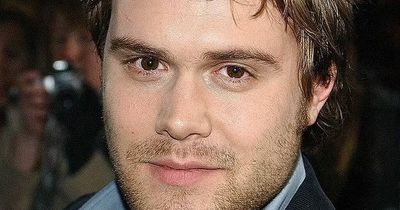 Daniel Bedingfield fans go wild over 'ruggedly handsome' glow-up snap