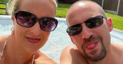 Expectant Nottingham mum feels 'violated' after ex partner snooped through her medical records
