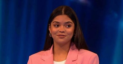 ITV Tipping Point viewers accuse player of 'hustling' opponents