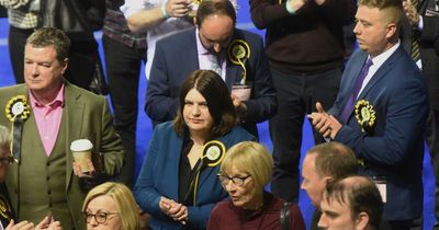 SNP win Scottish council elections by coming out as biggest party