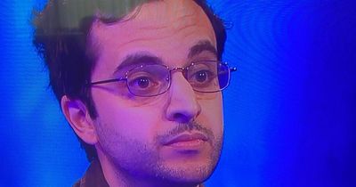Tipping Point fans think contestant looks like Will from The Inbetweeners