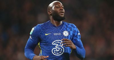 Three ways Chelsea's attack could look vs Wolves after Thomas Tuchel drops Romelu Lukaku hint