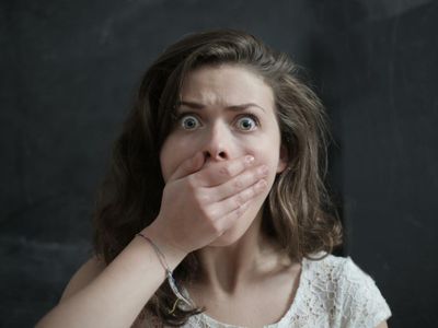 BZ Chart Of The Day: This Should Scare You