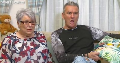 How old are the Gogglebox cast members? Exact age of every star from Jenny and Lee to the Malones