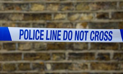 UK police criticised for not prosecuting woman who hit black boy with paddle