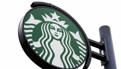Starbucks workers at LaGrange store reject union