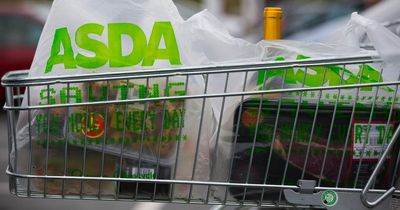 Asda releases ice cream version of nostalgic classic and shoppers 'love' it