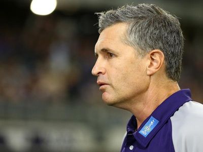 Take COVID risks at your peril: Longmuir