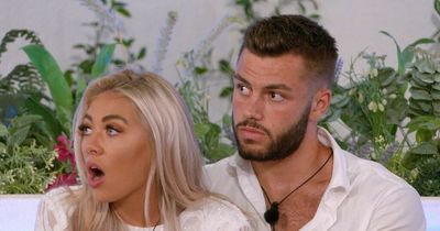 Winter Love Island set to return two years after ITV axed reality series