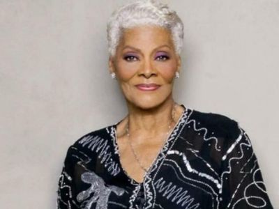 TikTok Teams With UN, Dionne Warwick On Refugee Solidarity Campaign