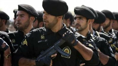 Swedish Man Detained in Iran as Relations Deteriorate