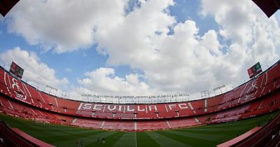 Rangers fans' guide to visiting Seville as team head to Spain for Europa League final