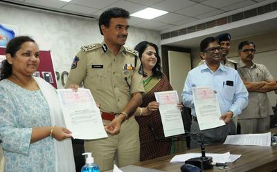 NGOs roped in to help drug users turn over a new leaf