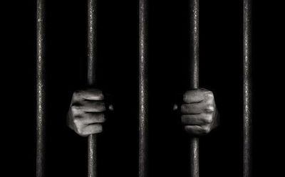 A new track for capital punishment jurisprudence