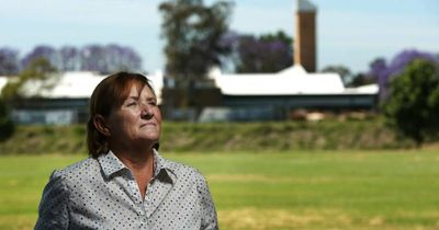 How energy 'transition' became a dirty word in the Hunter Valley