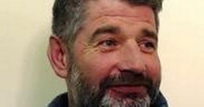 Man convicted of 16 serious offences against women at Edinburgh's High Court