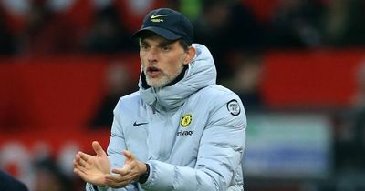 Premier League news as Thomas Tuchel confident over Chelsea sale and Ralf Rangnick hits back over Jesse Lingard claims