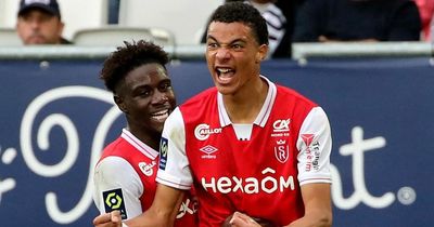 Erik ten Hag set to disrupt Arsenal transfer plan as Man United join race for ‘next Mbappe’