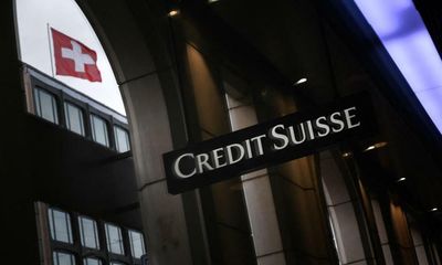 Swiss politicians vote against loosening notorious banking secrecy law