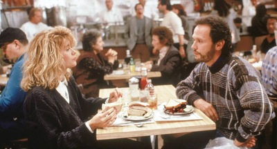 The 50 best movies streaming on Netflix (May 2022)