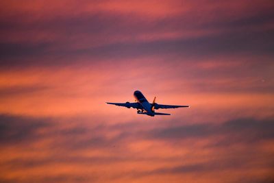 Seahawks traveling more miles than any other NFL team in 2022