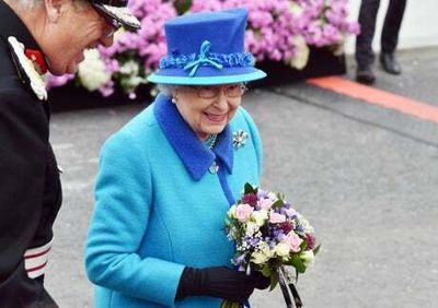 Queen’s Speech to include Mental Health Act reforms aimed at reducing detentions