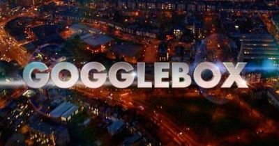 Channel 4 Gogglebox viewers concerned as fan favourites missing from show