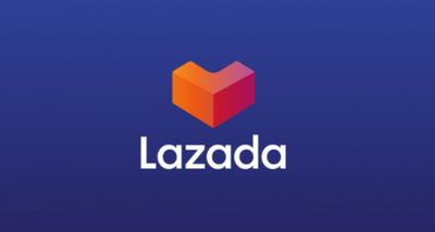 Lazada backlash puts spotlight on digital ads