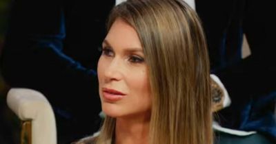 Selling Sunset's Maya Vander says baby's death at 38 weeks was 'a freak accident'