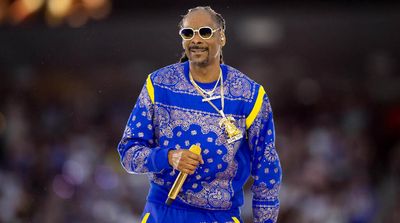 Snoop Dogg Buys Ownership Stake of Big3 Team Bivouac