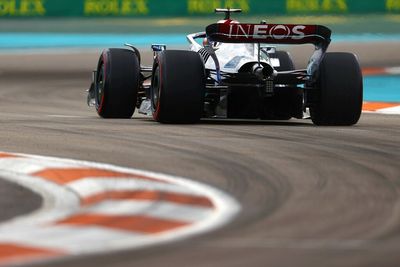 F1 Miami GP qualifying - Start time, how to watch & more
