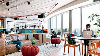 Telangana: Tons of waste at legacy landfill sites a challenge for biomining