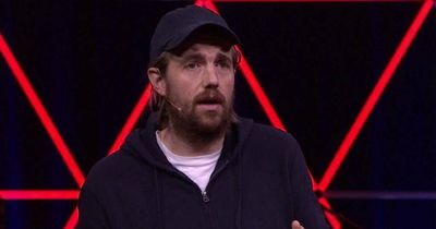 Tech mogul Mike Cannon-Brookes will shut down Hunter power stations if his bid gets up