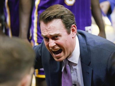 Kings plan to use bigs more in second GF