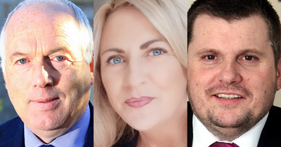 Local elections 2022: Wales' 22 council leaders after voters make their choices