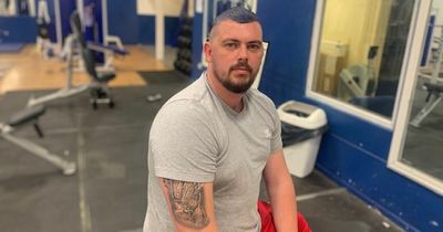 Sadness as 'family gym' in Carlton set to close and staff made redundant