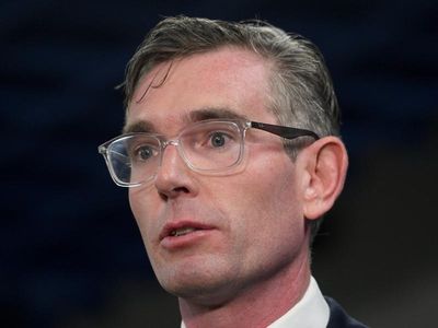 Room for improvement in NSW grants scheme