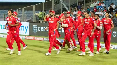 IPL 2022, PBKS vs RR: Punjab Kings, Rajasthan Royals look to stay in playoffs race