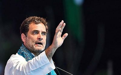 Top Telangana news developments today
