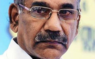 Top Kerala news developments today
