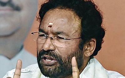 Top Andhra Pradesh news developments of the day