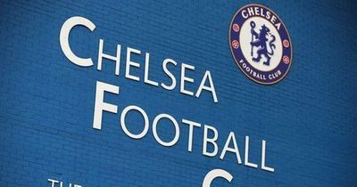 Chelsea FC confirm Todd Boehly consortium has signed £4.25b agreement to buy club
