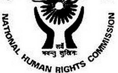 NHRC notice to Telangana govt, DGP in suspected honour killing case