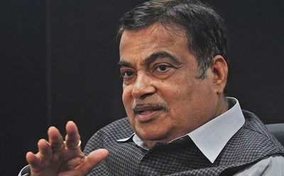 Number of Electric Vehicles in India to reach 3 crore in two years, says Gadkari