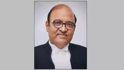 Dilip Bhosale 'appointed' MCA Ombudsman