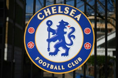 US group to buy Chelsea for $5.2 billion