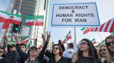 UN Rapporteur Visits Iran To Gather Information On Human Rights
